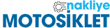 Antalya Unkapanı Arası Motosiklet Nakliye